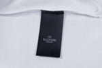 Everyday Comfort Polo Shirt-33