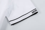 Everyday Comfort Polo Shirt-34
