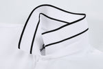 Everyday Comfort Polo Shirt-34