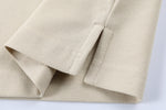 Everyday Comfort Polo Shirt-35