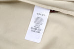 Everyday Comfort Polo Shirt-35