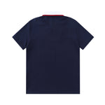 Everyday Comfort Polo Shirt-35