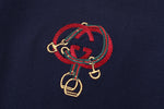 Everyday Comfort Polo Shirt-35