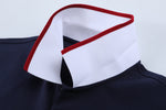 Everyday Comfort Polo Shirt-35