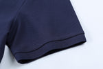 Everyday Comfort Polo Shirt-35