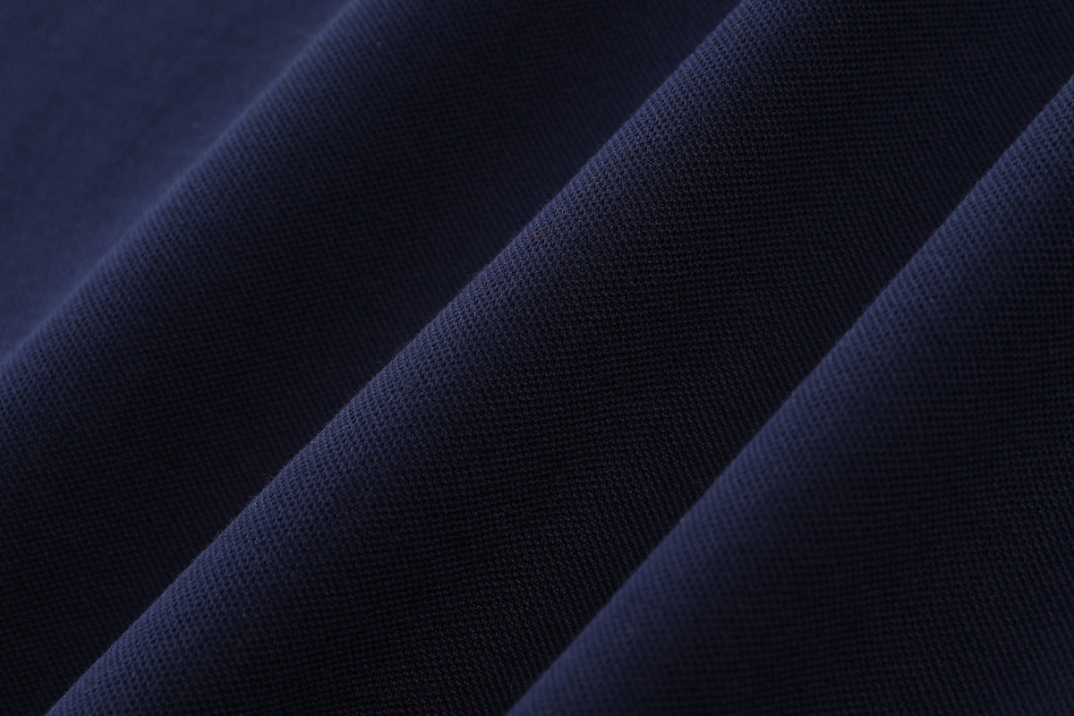 Everyday Comfort Polo Shirt-35