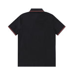 Everyday Comfort Polo Shirt-32