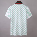 Everyday Comfort Polo Shirt-11