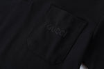 Everyday Comfort Polo Shirt-32