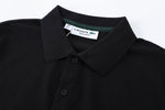 Everyday Comfort Polo Shirt-36