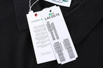 Everyday Comfort Polo Shirt-36