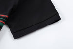 Everyday Comfort Polo Shirt-36