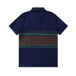 Everyday Comfort Polo Shirt-36