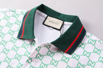 Everyday Comfort Polo Shirt-11