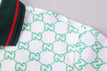 Everyday Comfort Polo Shirt-11
