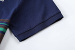 Everyday Comfort Polo Shirt-36
