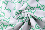 Everyday Comfort Polo Shirt-11