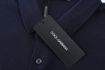 Everyday Comfort Polo Shirt-27