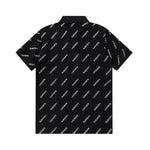 Everyday Comfort Polo Shirt-38