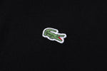 Everyday Comfort Polo Shirt-37