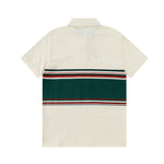 Everyday Comfort Polo Shirt-36