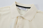 Everyday Comfort Polo Shirt-36