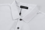 Everyday Comfort Polo Shirt-27