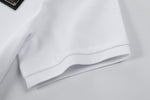 Everyday Comfort Polo Shirt-27