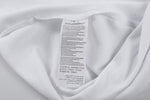 Everyday Comfort Polo Shirt-27