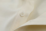 Everyday Comfort Polo Shirt-37