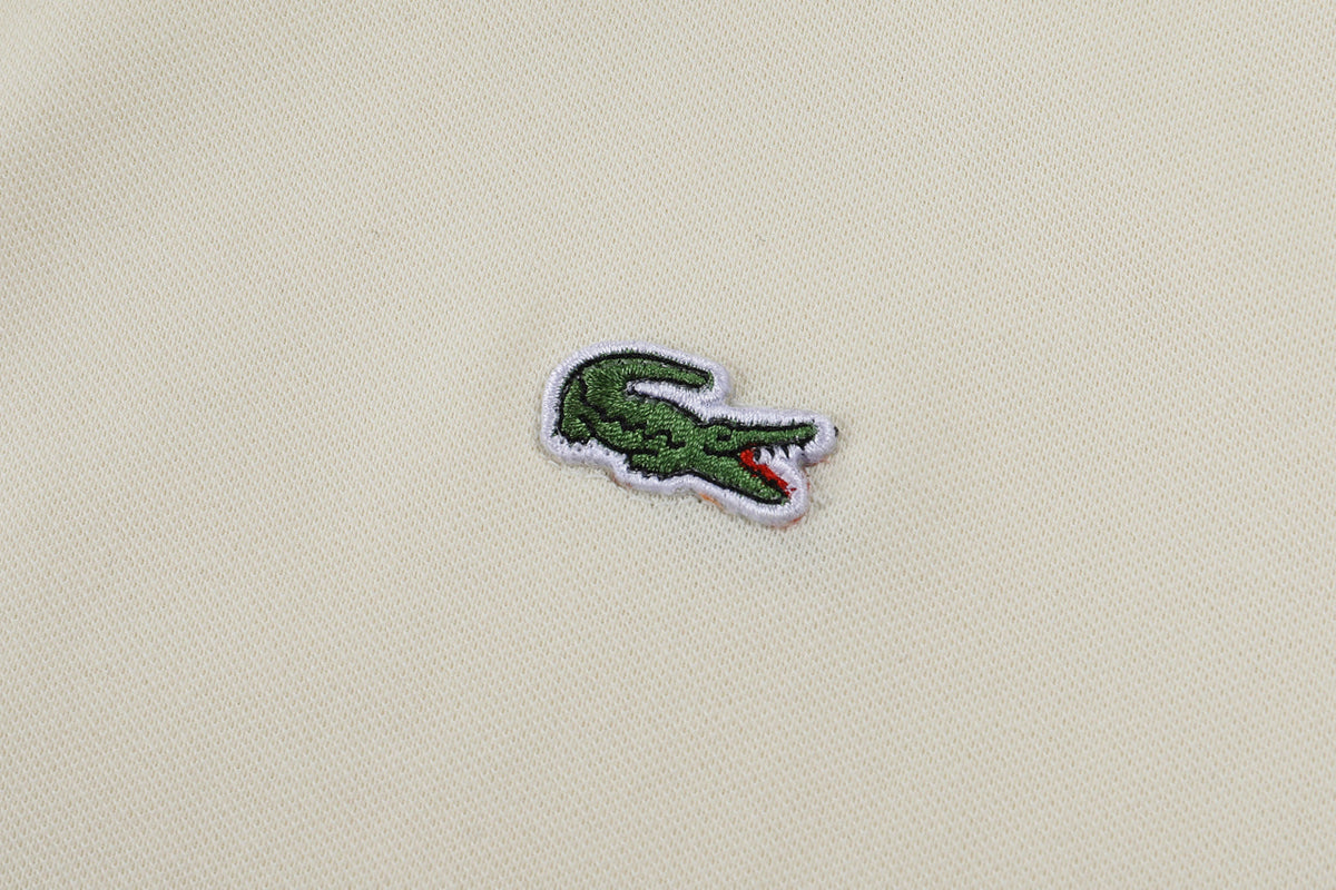 Everyday Comfort Polo Shirt-37