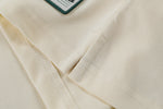 Everyday Comfort Polo Shirt-37