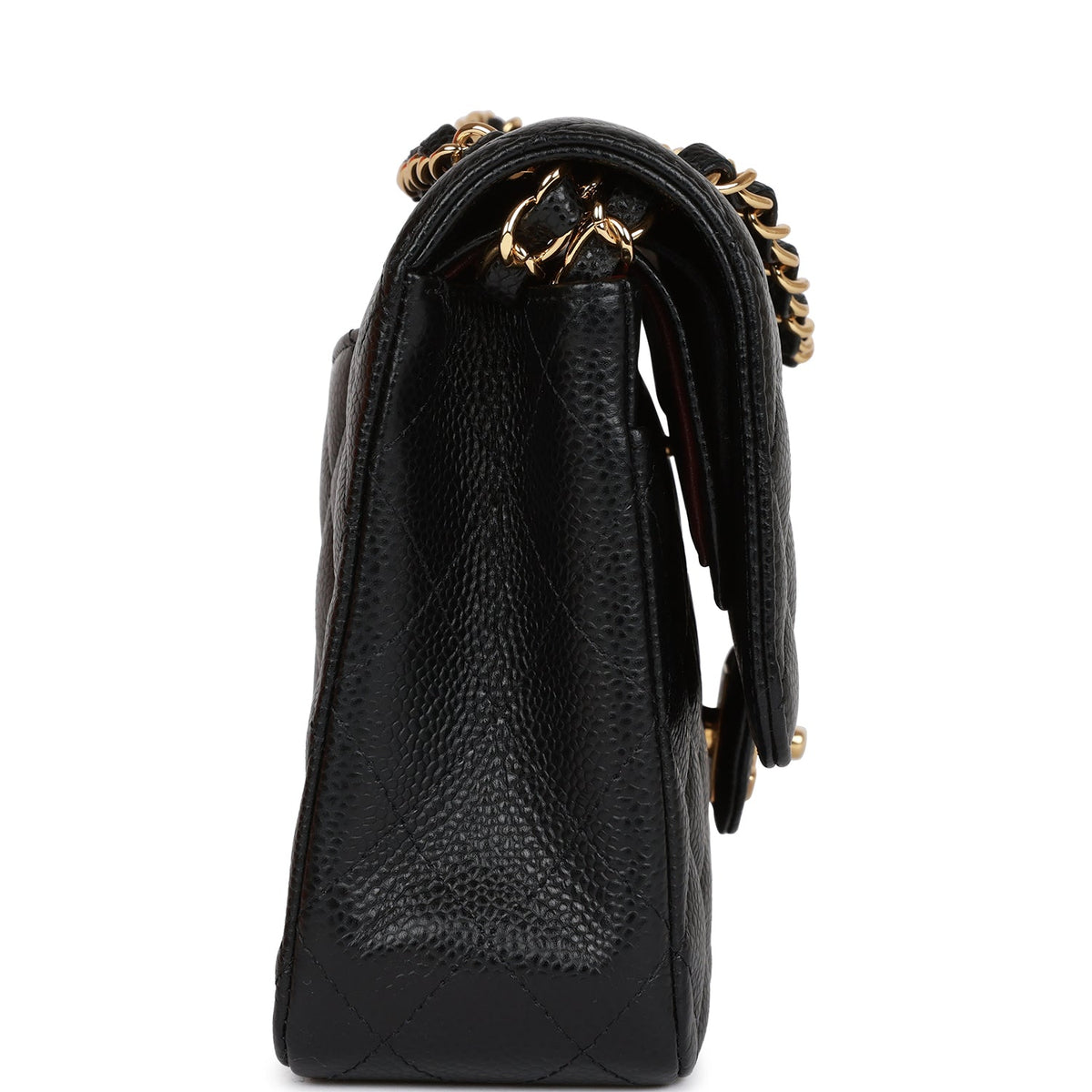 Exquisite leather bags-715