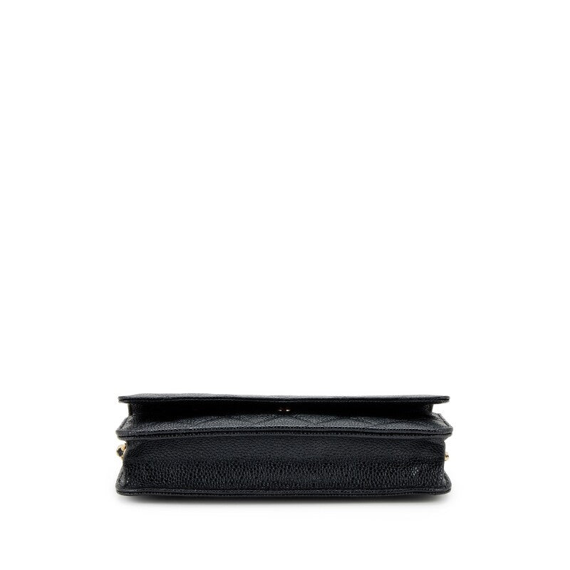 Exquisite leather bags-769