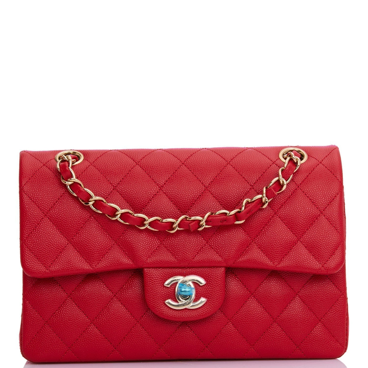 Exquisite leather bags-752
