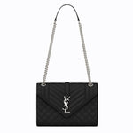 Exquisite leather bags-1299