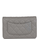 Exquisite leather bags-744