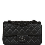 Exquisite leather bags-747