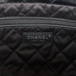 Exquisite leather bags-761