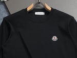 Classic Fashion Sweater-67