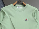 Classic Fashion Sweater-67