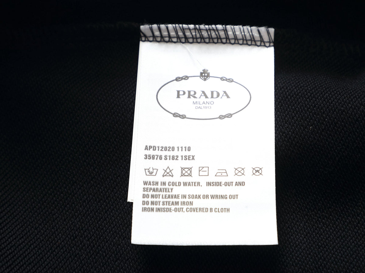 Classic Fashion Sweater-69