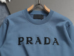 Classic Fashion Sweater-69