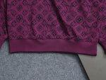 Classic Fashion Sweater-73