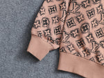Classic Fashion Sweater-73
