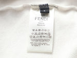Classic Fashion Sweater-74