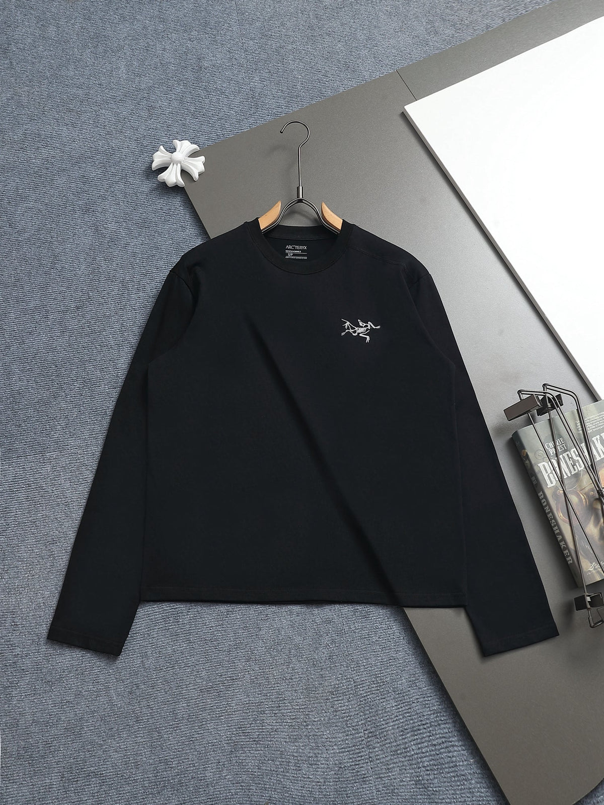 Classic Fashion Sweater-77