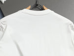 Classic Fashion Sweater-77