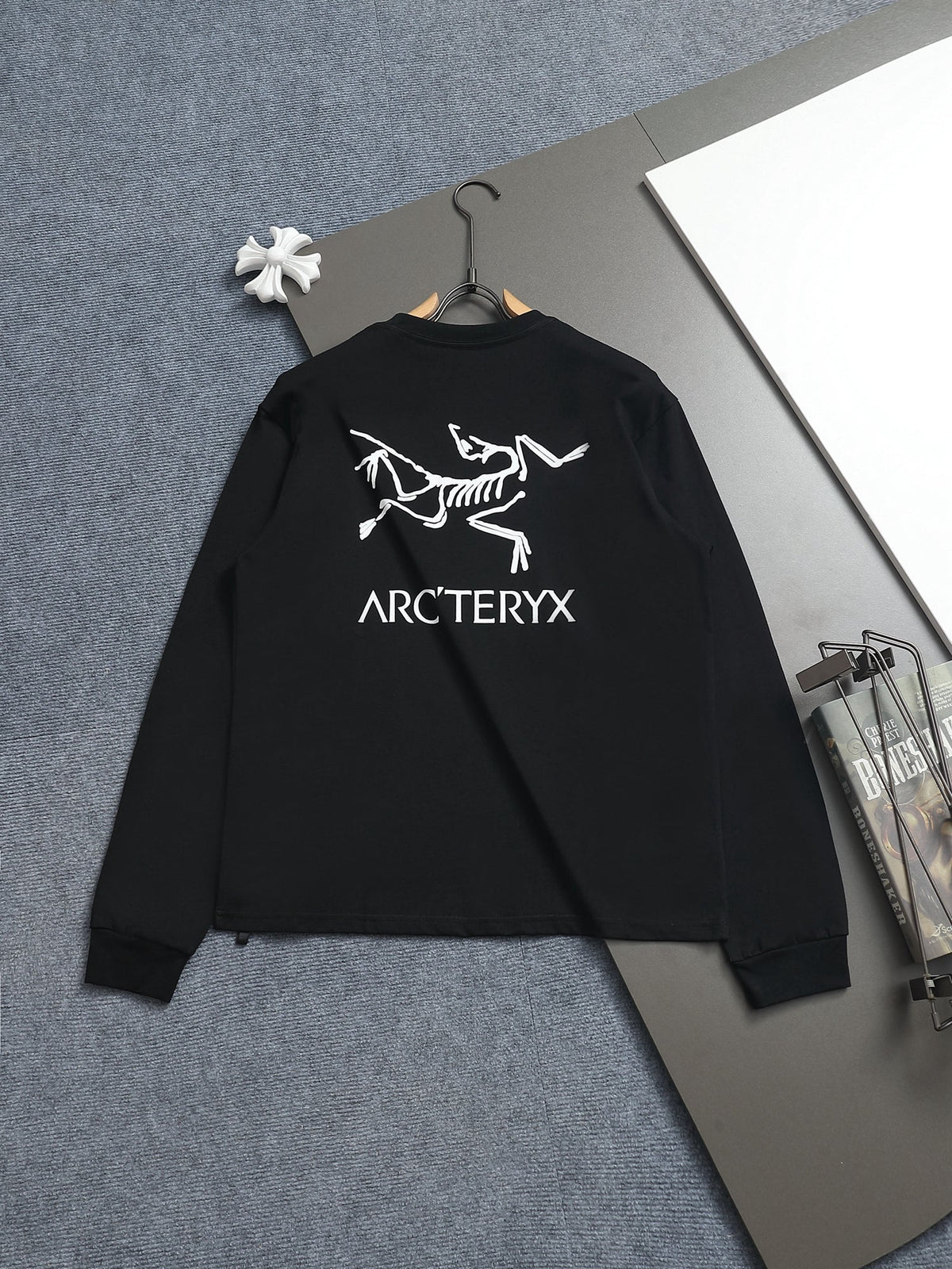 Classic Fashion Sweater-78