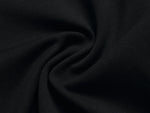 Classic Fashion Sweater-80